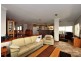 71 Heron Place, South Yunderup WA 6208