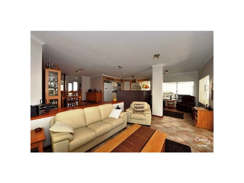 71 Heron Place, South Yunderup WA 6208