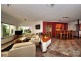 71 Heron Place, South Yunderup WA 6208
