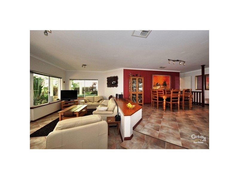 71 Heron Place, South Yunderup WA 6208