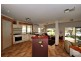 71 Heron Place, South Yunderup WA 6208