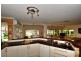 71 Heron Place, South Yunderup WA 6208