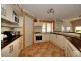 71 Heron Place, South Yunderup WA 6208