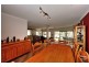 71 Heron Place, South Yunderup WA 6208