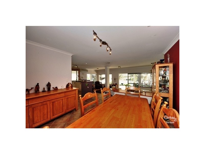 71 Heron Place, South Yunderup WA 6208