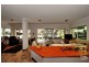 71 Heron Place, South Yunderup WA 6208