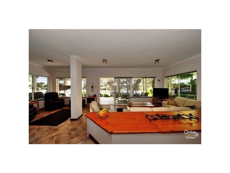 71 Heron Place, South Yunderup WA 6208
