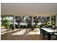 71 Heron Place, South Yunderup WA 6208