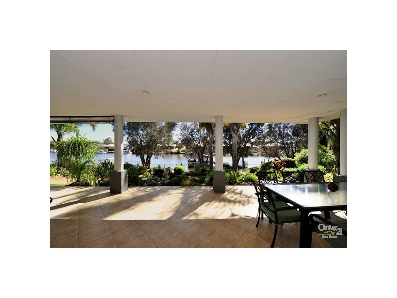 71 Heron Place, South Yunderup WA 6208