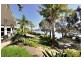 71 Heron Place, South Yunderup WA 6208