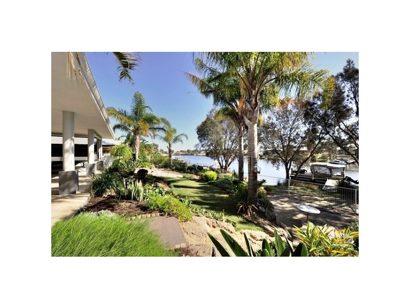 71 Heron Place, South Yunderup WA 6208
