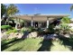 71 Heron Place, South Yunderup WA 6208