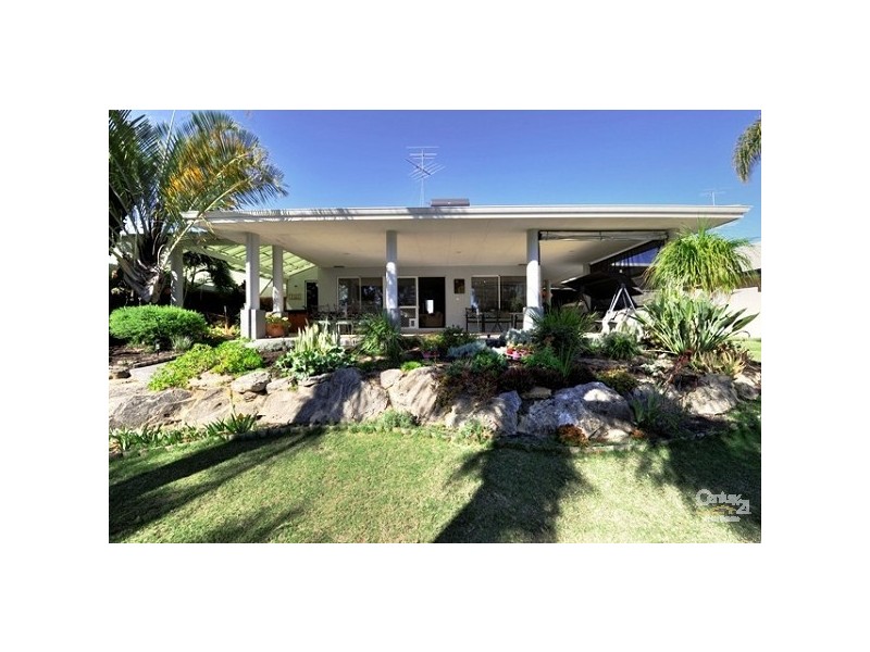 71 Heron Place, South Yunderup WA 6208