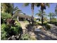 71 Heron Place, South Yunderup WA 6208