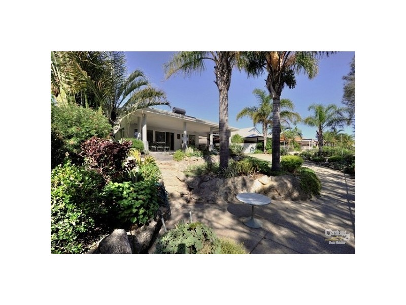 71 Heron Place, South Yunderup WA 6208