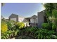 71 Heron Place, South Yunderup WA 6208