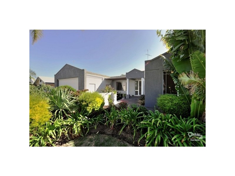 71 Heron Place, South Yunderup WA 6208