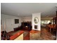 71 Heron Place, South Yunderup WA 6208