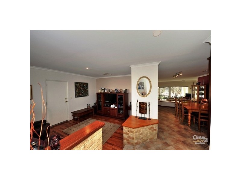 71 Heron Place, South Yunderup WA 6208