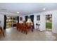 38 Parkridge Drive, Bouvard WA 6210