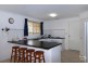 38 Parkridge Drive, Bouvard WA 6210