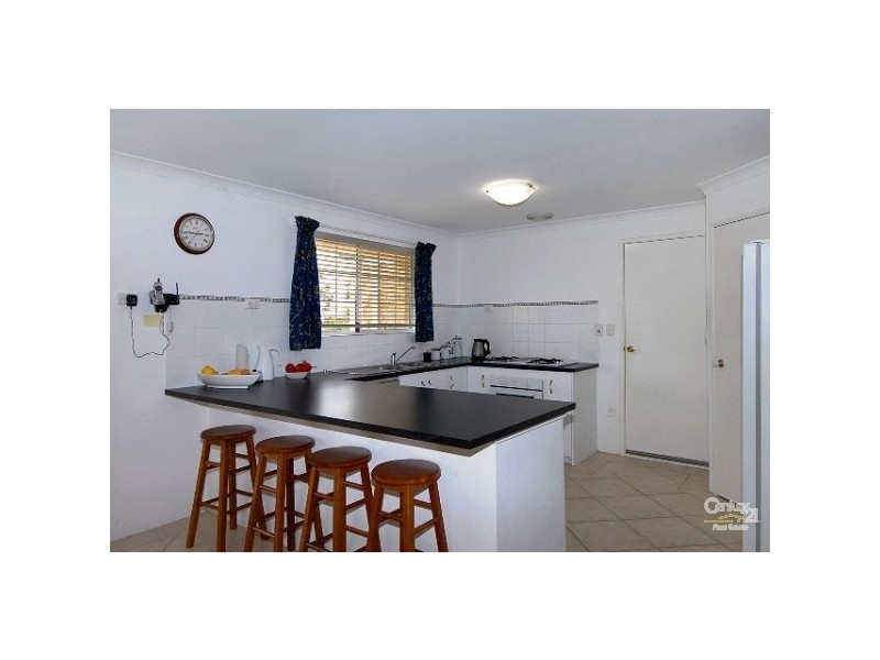 38 Parkridge Drive, Bouvard WA 6210