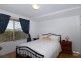 38 Parkridge Drive, Bouvard WA 6210