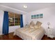 38 Parkridge Drive, Bouvard WA 6210