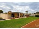 38 Parkridge Drive, Bouvard WA 6210