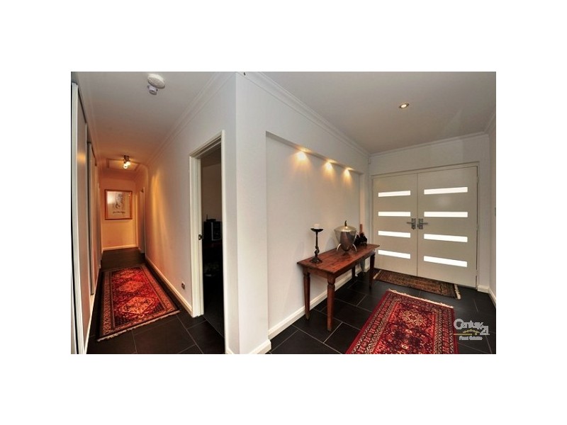 4 Garden Road, Dawesville WA 6211