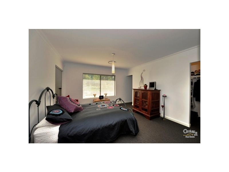 4 Garden Road, Dawesville WA 6211