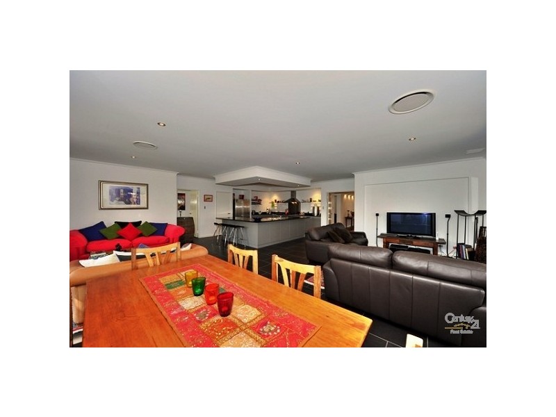 4 Garden Road, Dawesville WA 6211