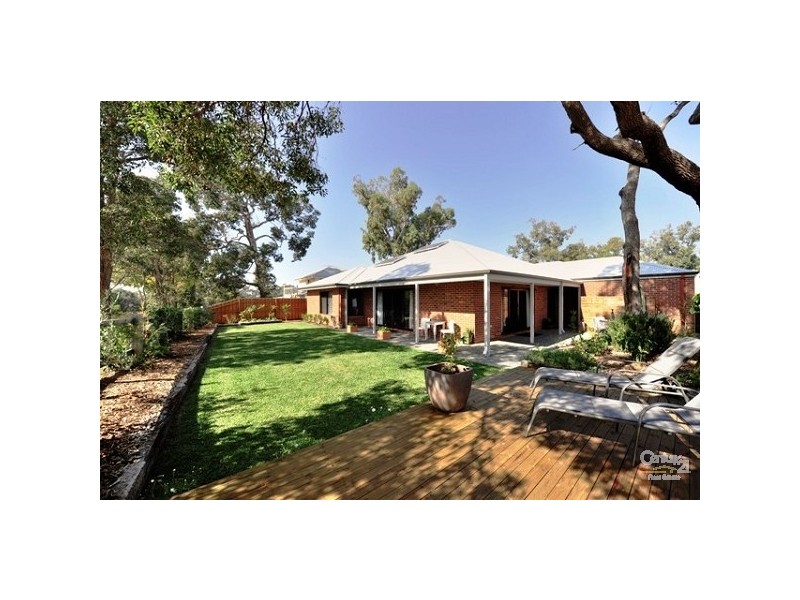 4 Garden Road, Dawesville WA 6211