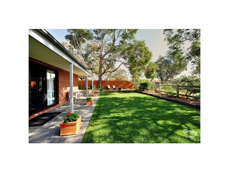 4 Garden Road, Dawesville WA 6211