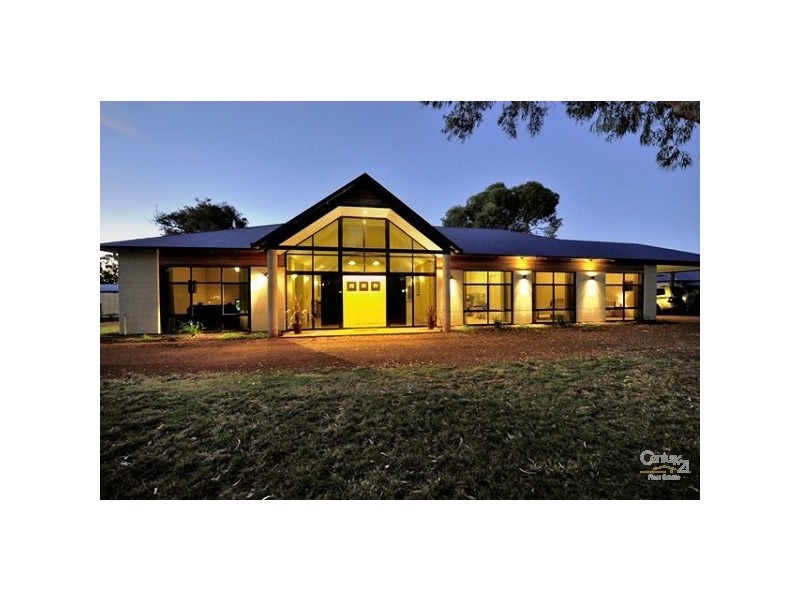 26 Pleasant Grove Circle, Falcon WA 6210