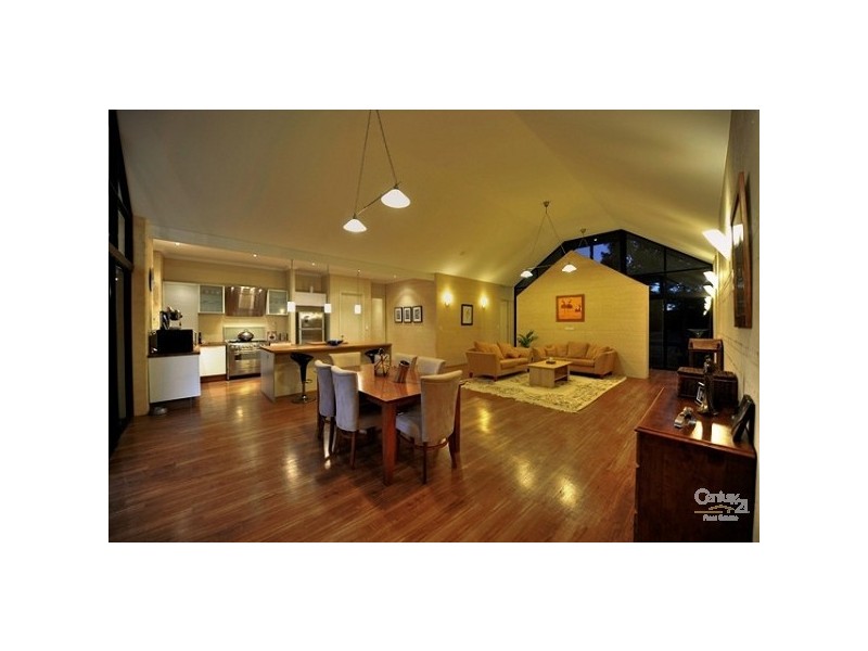 26 Pleasant Grove Circle, Falcon WA 6210