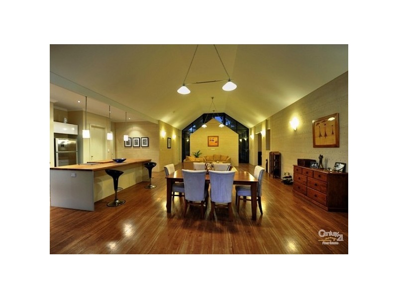 26 Pleasant Grove Circle, Falcon WA 6210