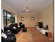 26 Pleasant Grove Circle, Falcon WA 6210