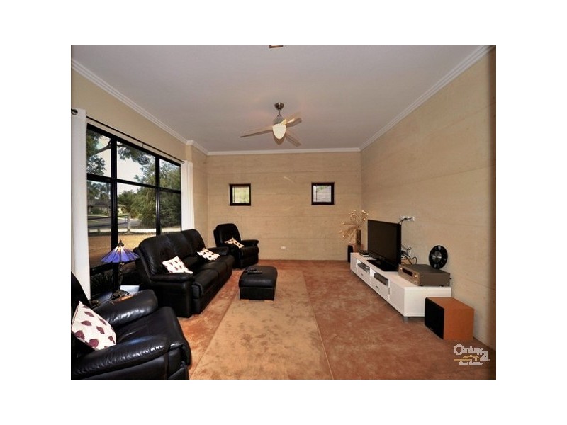 26 Pleasant Grove Circle, Falcon WA 6210