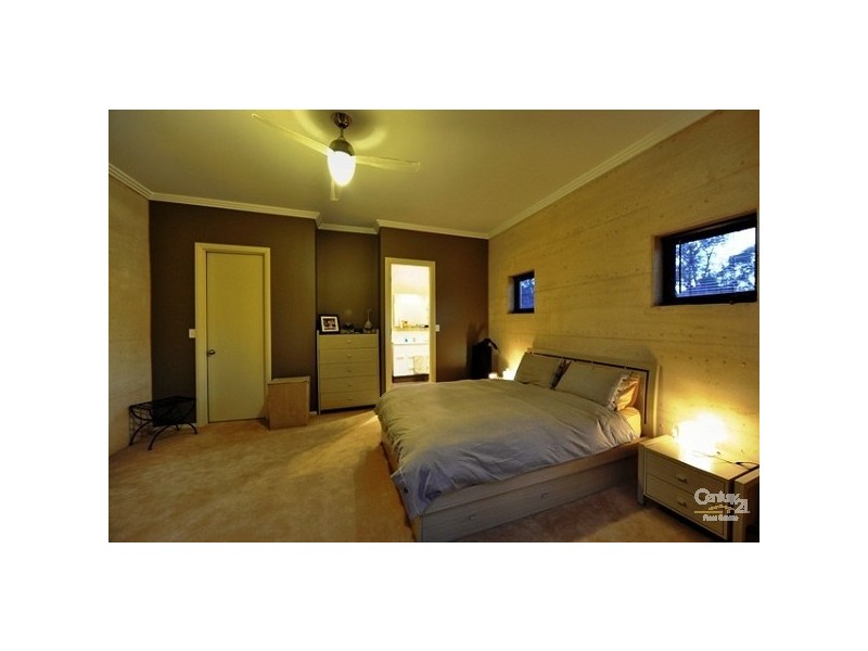 26 Pleasant Grove Circle, Falcon WA 6210