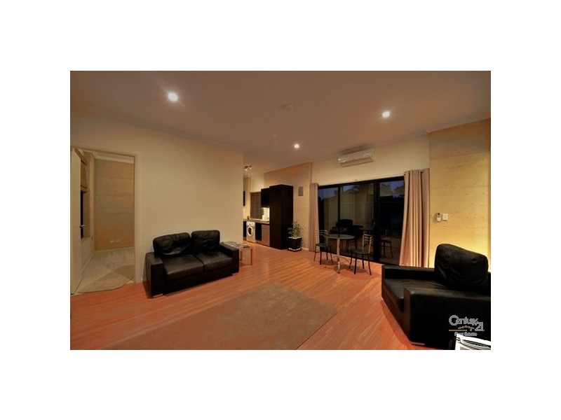 26 Pleasant Grove Circle, Falcon WA 6210