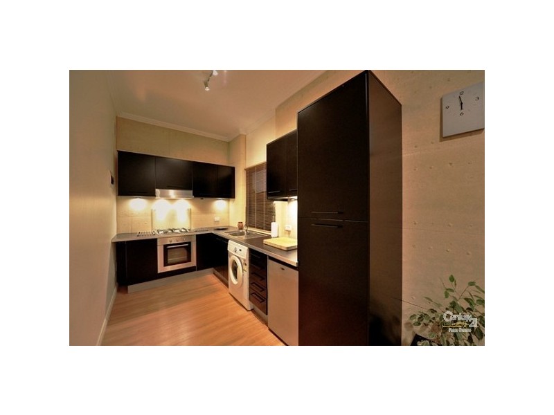 26 Pleasant Grove Circle, Falcon WA 6210