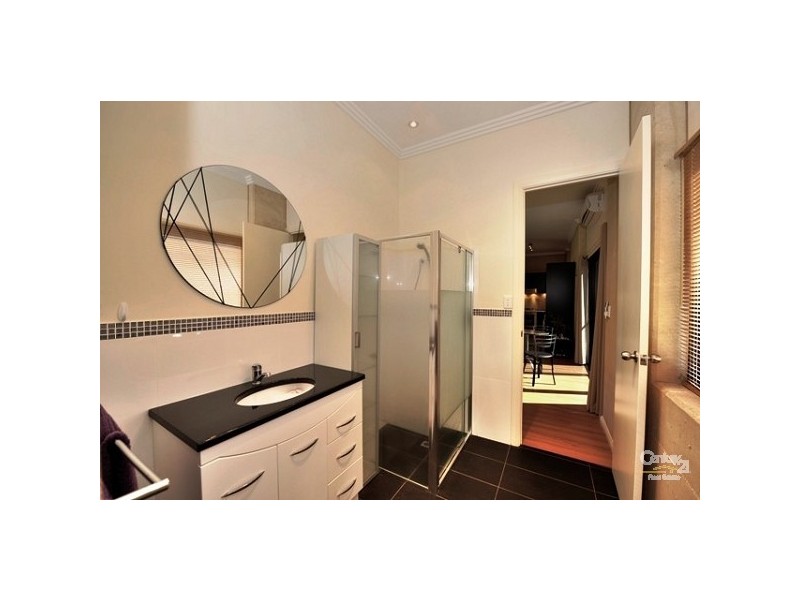 26 Pleasant Grove Circle, Falcon WA 6210