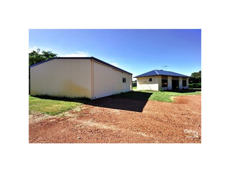 26 Pleasant Grove Circle, Falcon WA 6210