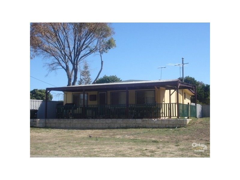 3 Barden Street MADORA BAY, Mandurah WA 6210