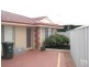 37B Admiralty Crescent HALLS HEAD, Mandurah WA 6210