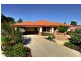 63 Wilderness Drive, Dawesville WA 6211