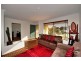 63 Wilderness Drive, Dawesville WA 6211