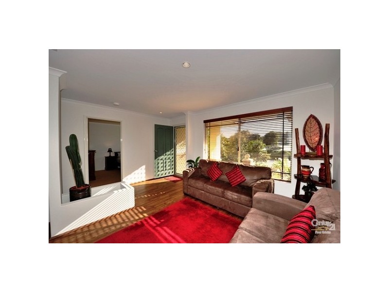 63 Wilderness Drive, Dawesville WA 6211