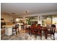 63 Wilderness Drive, Dawesville WA 6211